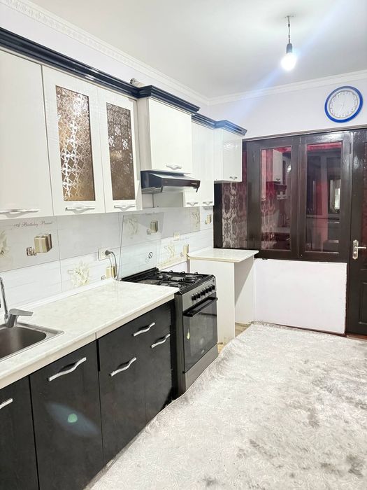 2 xonalik uy dsk bozor