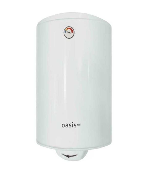 Водонагреватель Oasis Eco ER-80