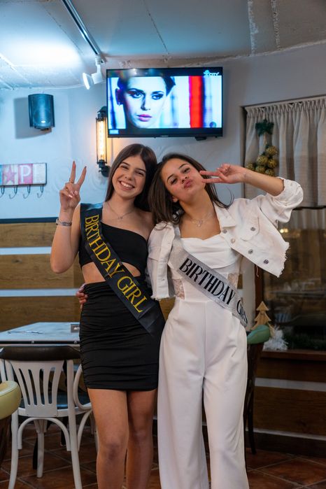 Фотограф от Габрово