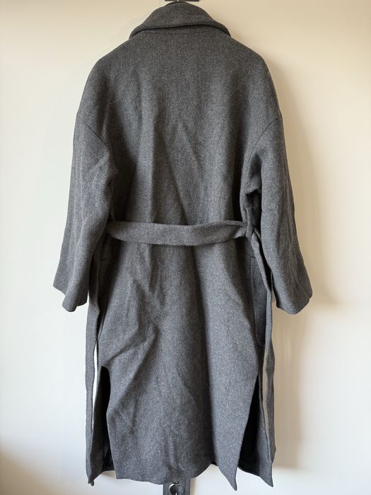 Палто Zara / Reserved / Bik Bok