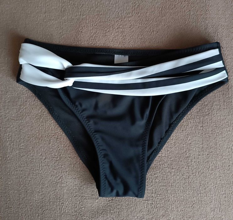 Бански - долнище