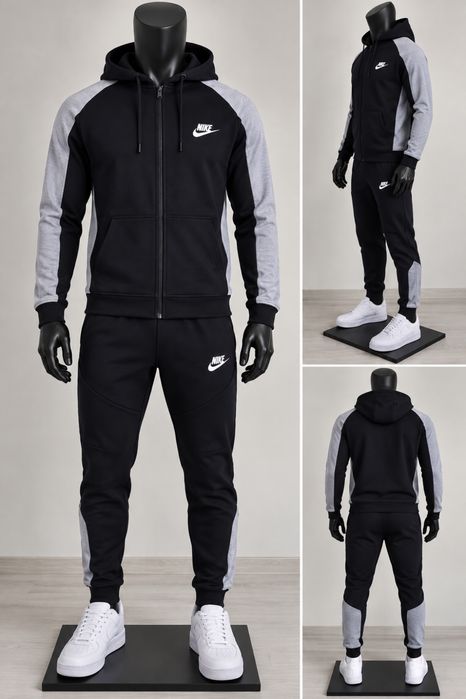 Мъжки екипи Nike