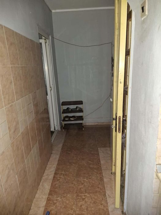 Apartament 2 camere Bailesti