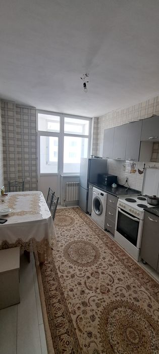 Срочно продам квартиру