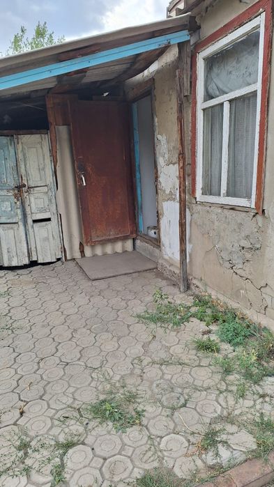 Дача сатылады 7 соттық