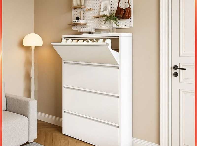 металлический обувной шкаф\po'lat oyoq kiyim javoni\обувница