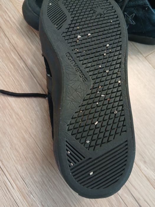 Converse мъжки 41 номер, 26,2 см.