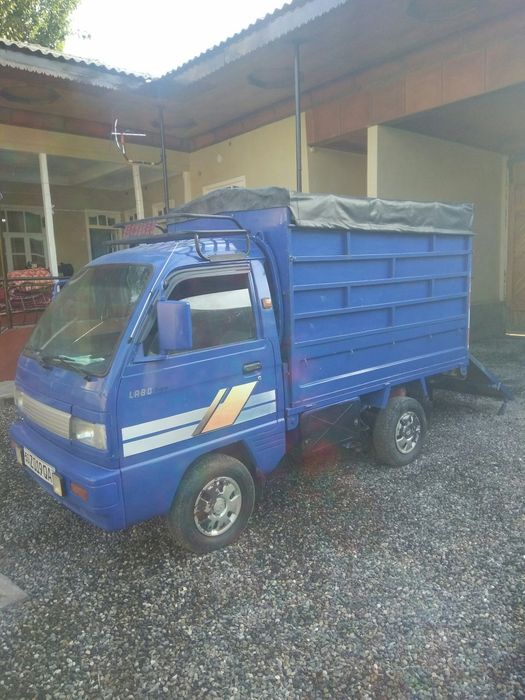 Labo bort  toyyorini oling