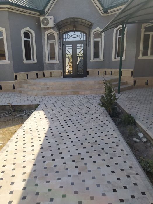 Izvestnyak korka Miramar granit tabiiy toshlari sotiladi