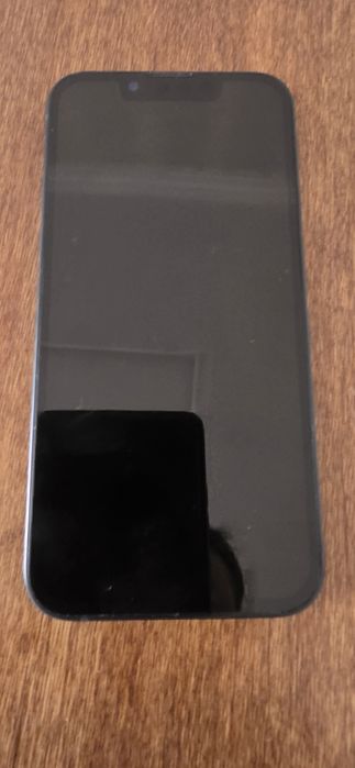 IPhone 13 mini 128 гб