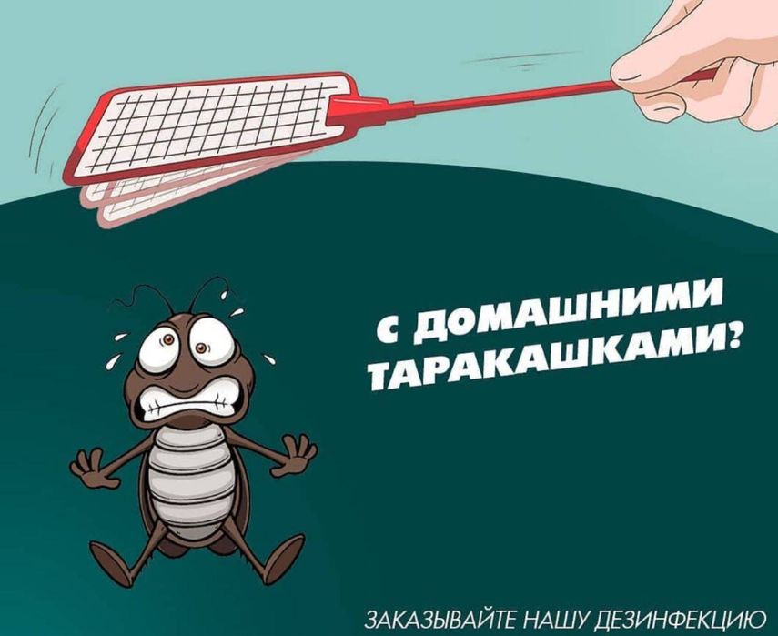 Дезенфекция дизенфекция дезинфекция дизинфекция dizinfeksiya