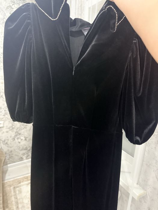 Продам платье!!!