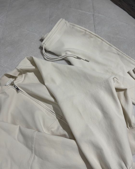 Сет от Зара.