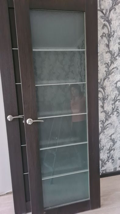 Продам полотно дверей