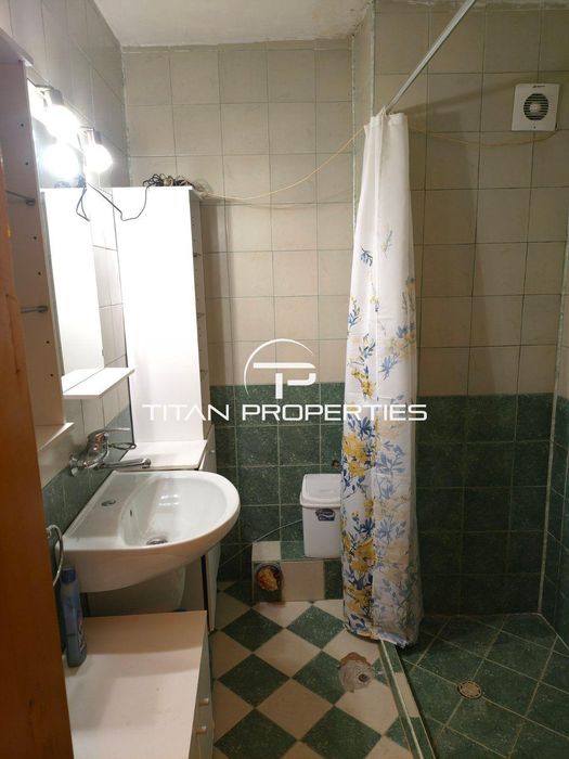 Продава се Тристаен апартамент в Бургас, Възраждане - 85 кв.м за 1080 €/кв.м - Снимка #3