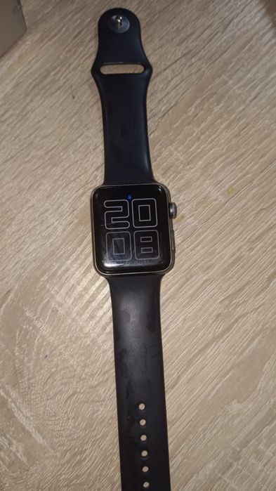 Продам Apple watch