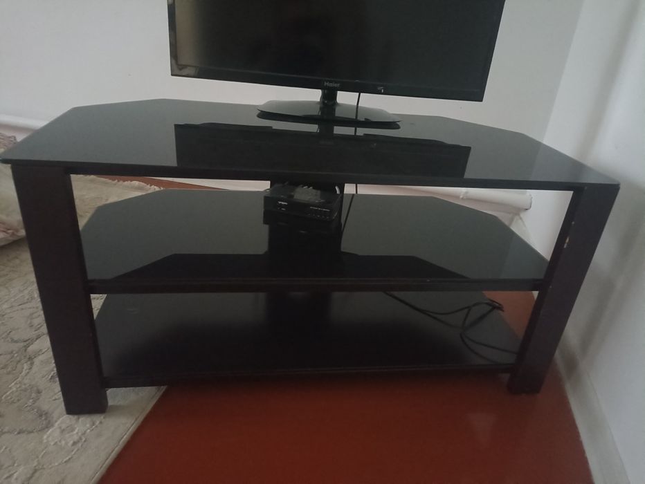 Подставка для телевизор