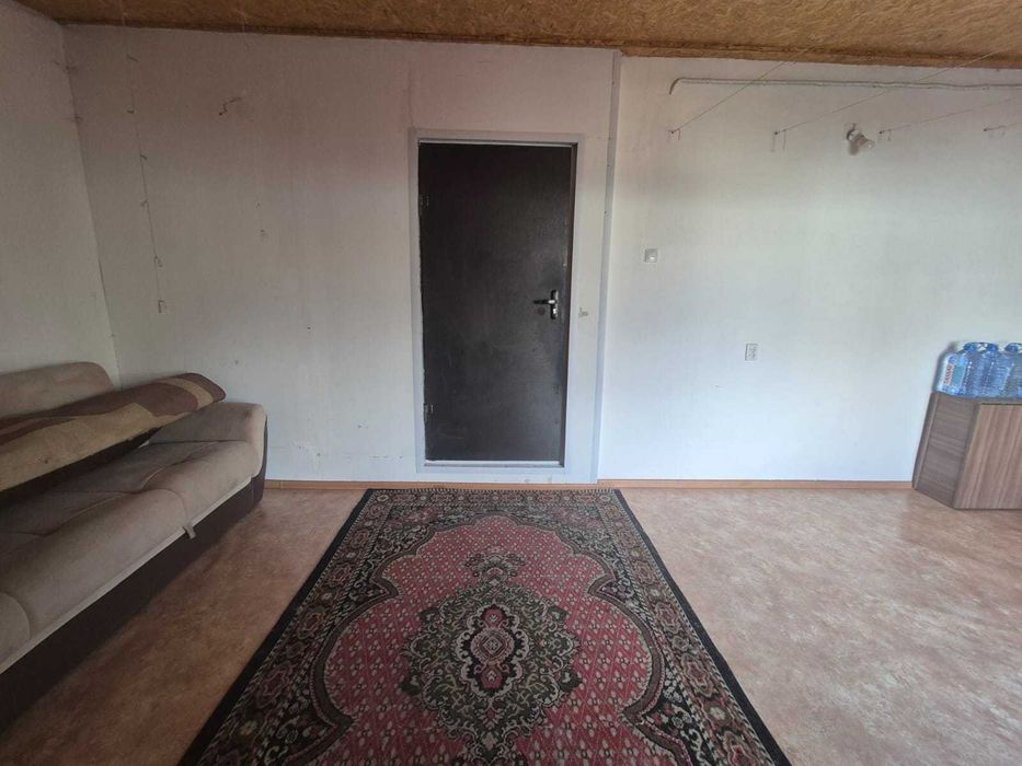 Продам дом 2 этажа 160 кв. м