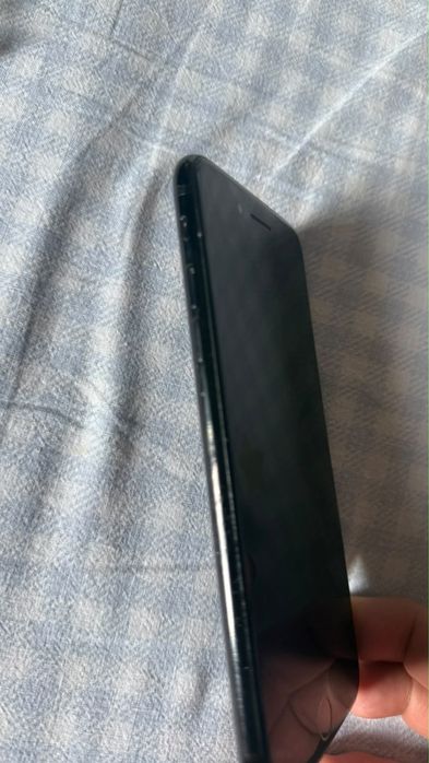 Iphone 7 Plus 128 гб