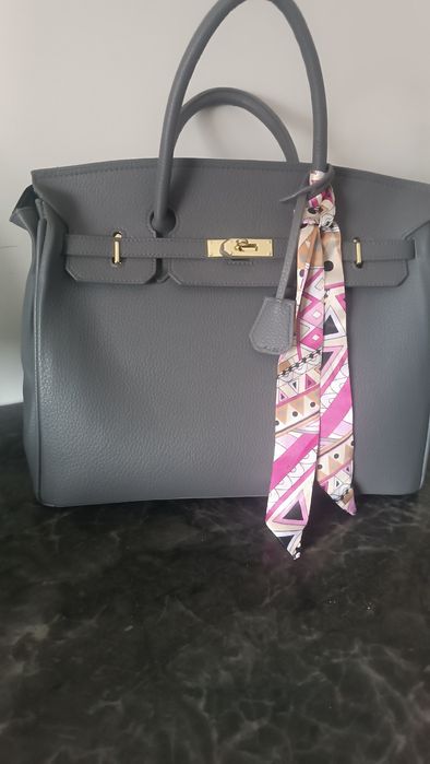 Hermes kulrang so'mka