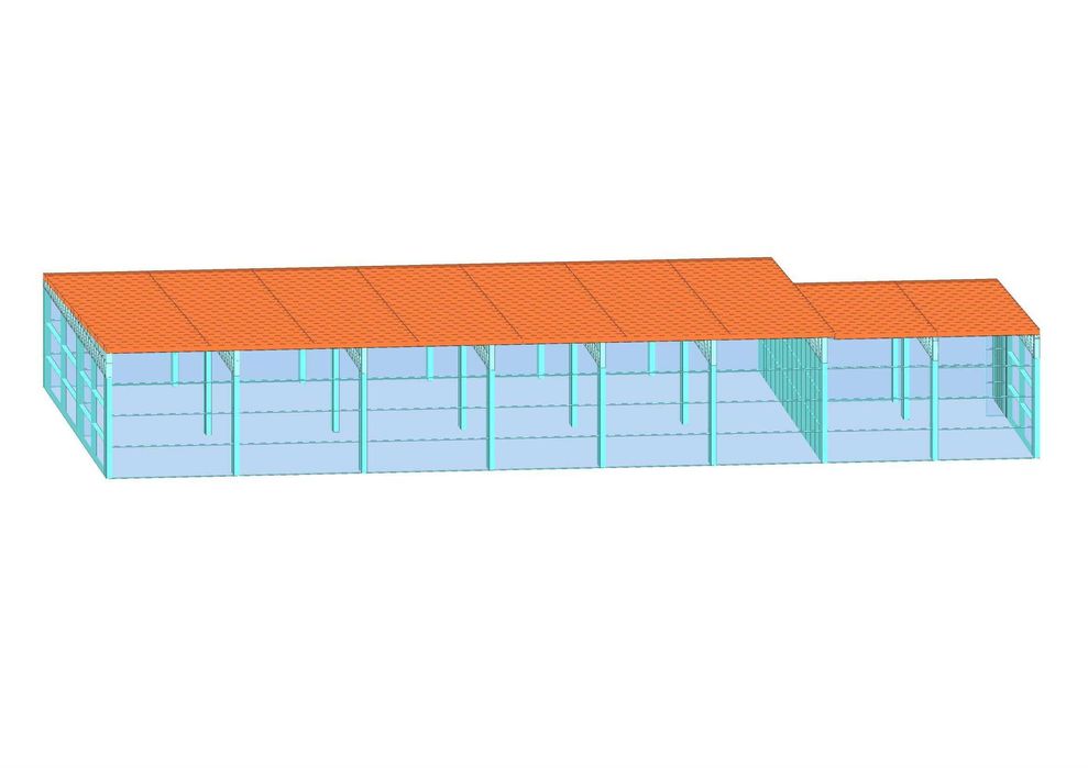 Хале,Халета,Склад,Складове,Магазин,Магазини-312м2