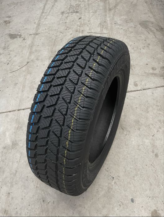 PROMOȚIE!Anvelope 195/65 R15 Allseason Dot 2026 Garantie 3 Ani M+S Iarna