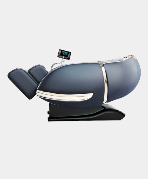 Массажный Кресло masajni kreslo Sport 007