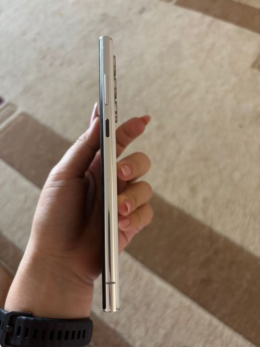 Samsung galaxy S22 ultra