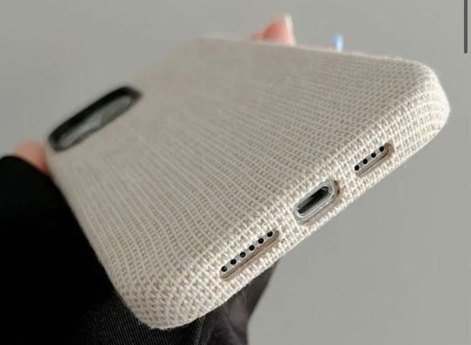 Оригинален Предпазен Калъф Case за Iphone 14 Pro