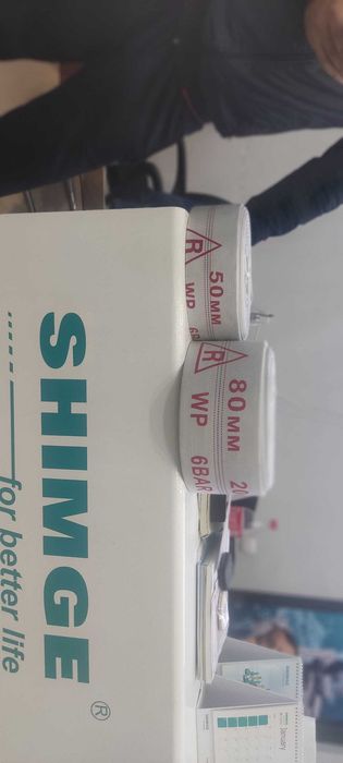 пожарный рукав pojar rukav shlang 20metr  40mm 50mm 100mm 150mm 200mm