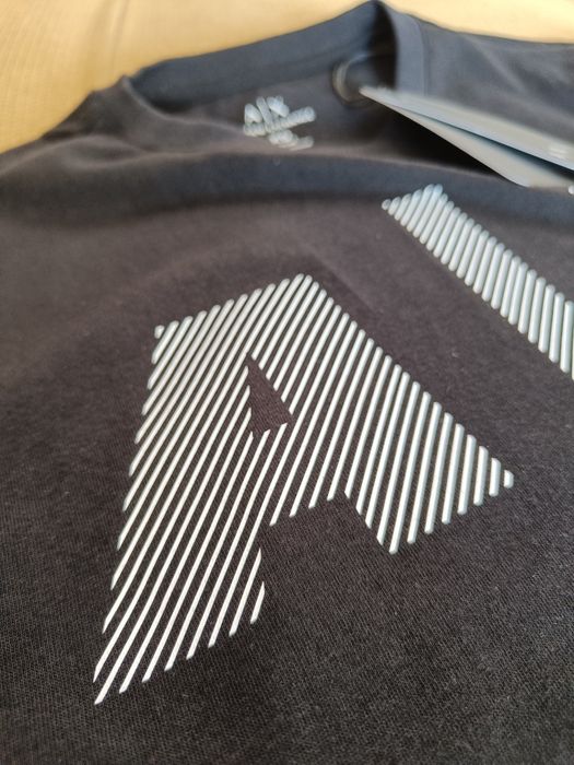 Оригинална мъжка тениска Armani Exchange