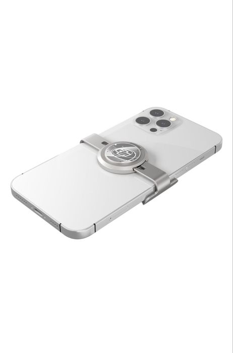 Продам Стедикам DJI Mobile SE