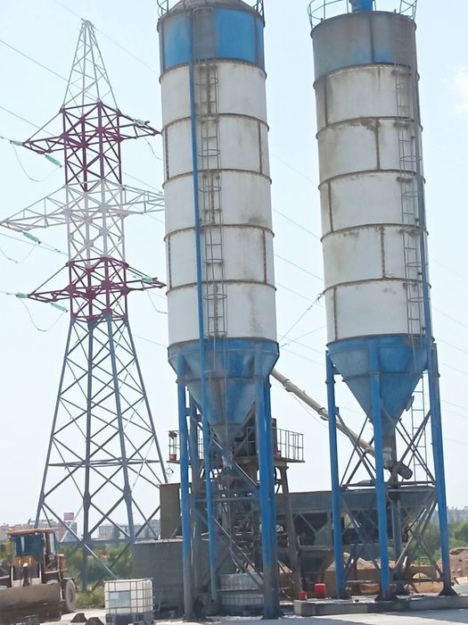 Битон от 100 до 500 марк