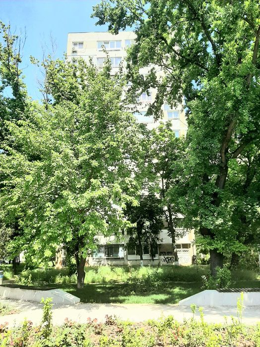 Apartament 2 camere, 49,9 mp, Drumul Taberei – Valea Roșie