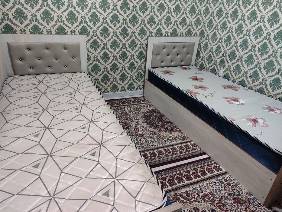 1 kishilik kravat sotiladi