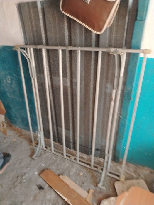 Багажник Ваз Продам