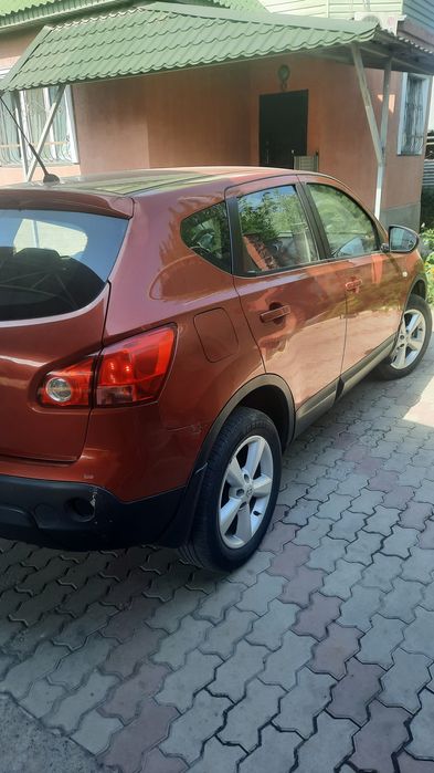 Продам с выкупом!