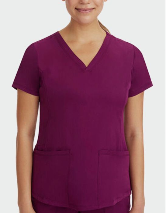 Неизползван Медицински комплект Healing Hands