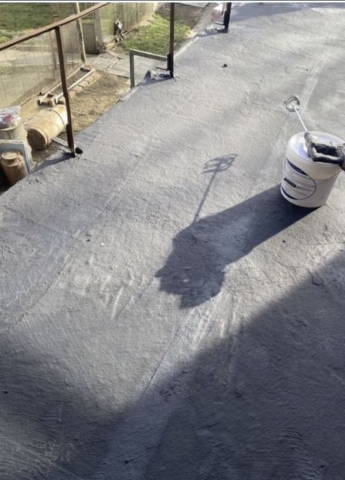 Багер, самосвал и други