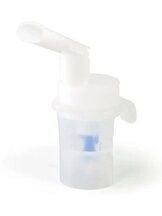 Набор для ингалятора Omron NE-C24/C24 Kids/C28Р белый