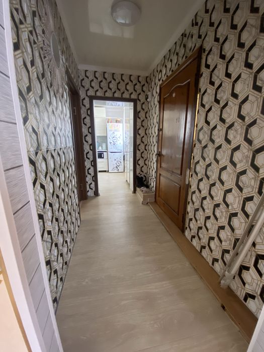 Продаются два дома с магазином