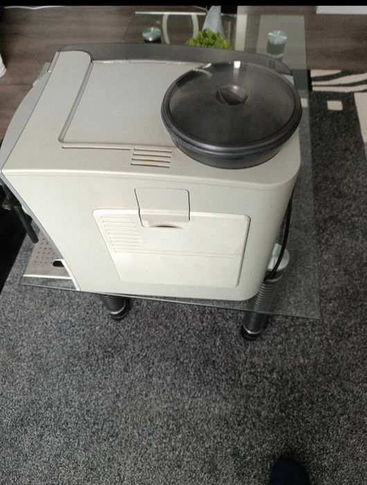 Aparat de cafea Bosch