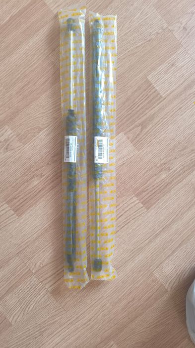 Амортизатор багажника Lexus