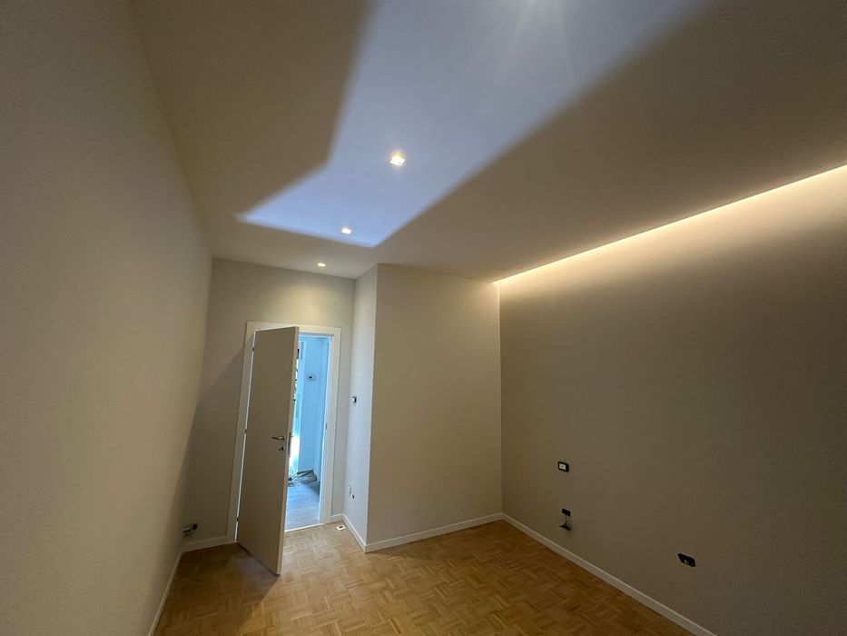 Renovări și Finisaje Interioare