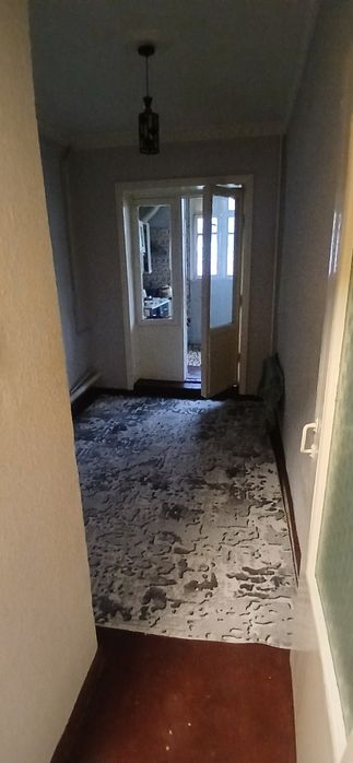 Beruniyga yaqin Milliy va Texnika o'qishlariga yaqin