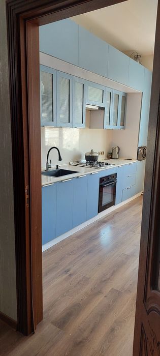 Продаётся коттедж 6 соток