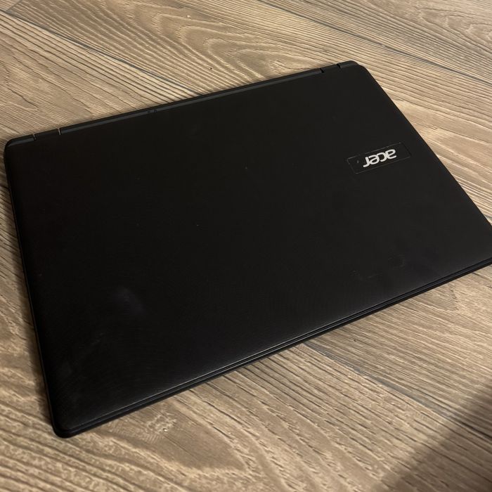 Acer Extensa 2519