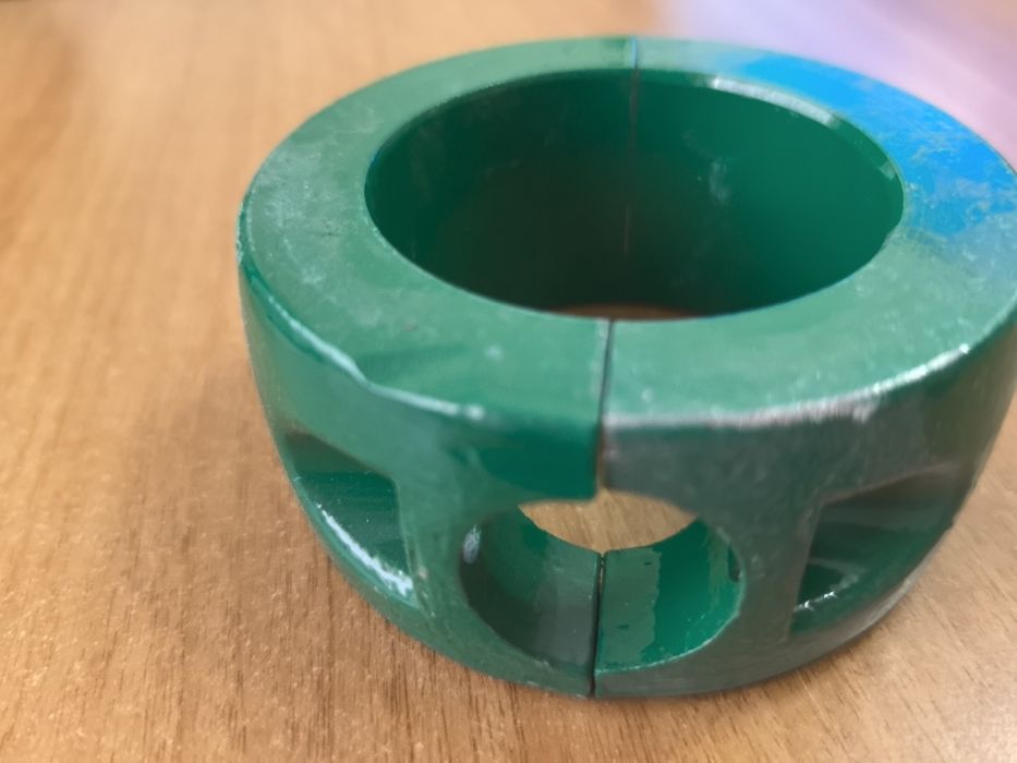 Продается хамут для турников