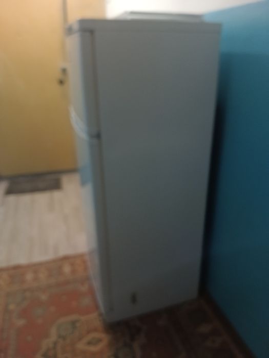 Продажа холодильника