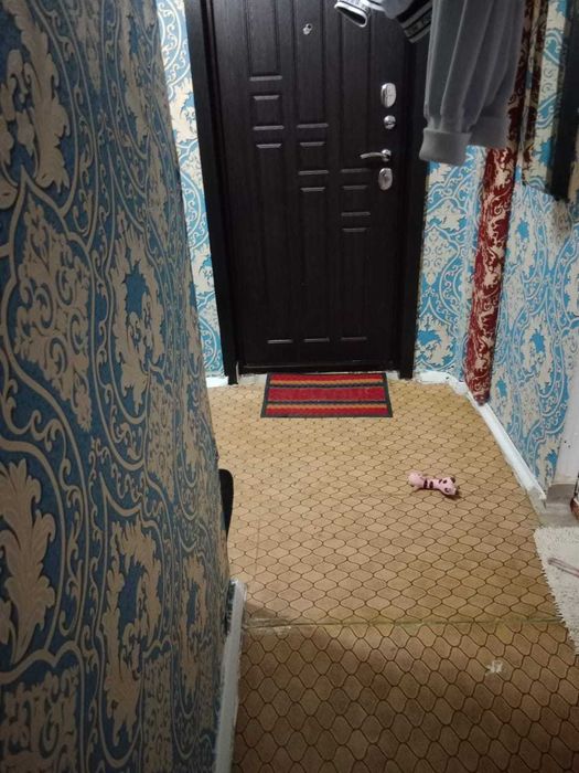 Срочная продажа полуторки на КШТ